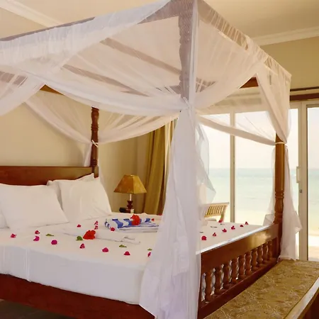 Kikoi Boutique Hotel-2