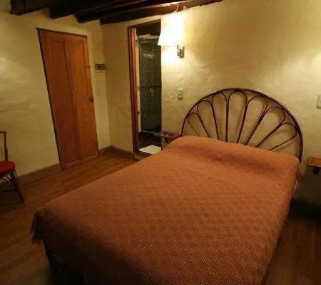 San Telmo Colonial-2