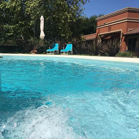 Mestizo Hotel-3