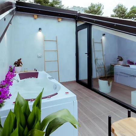 Rea Boutique Hotel-3
