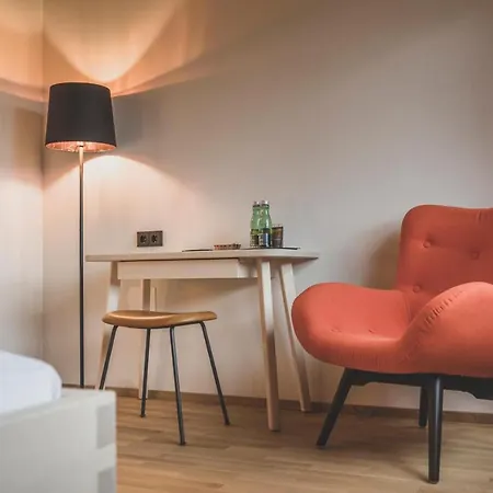 Boutiquehotel Das Edelweiss-3