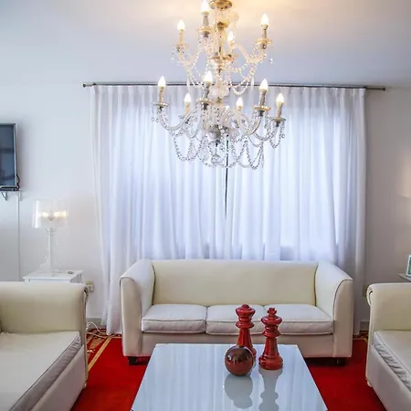 Sorrento Hotel Boutique-3