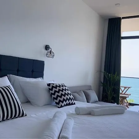 Cabo Verde Boutique Hotel-2