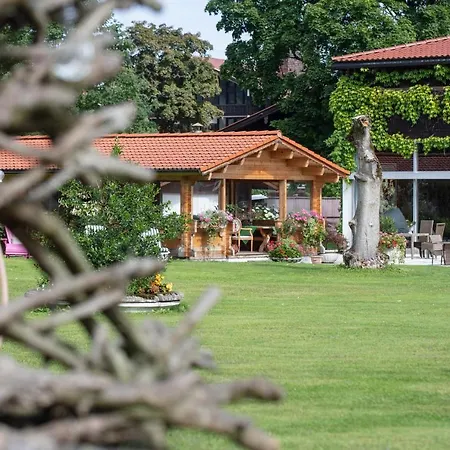 Adolphine Garden-2