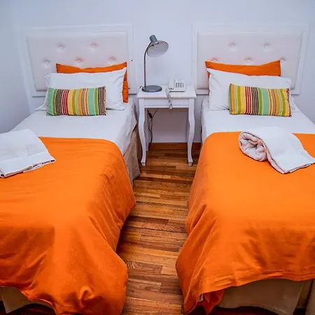 Sorrento Hotel Boutique-2