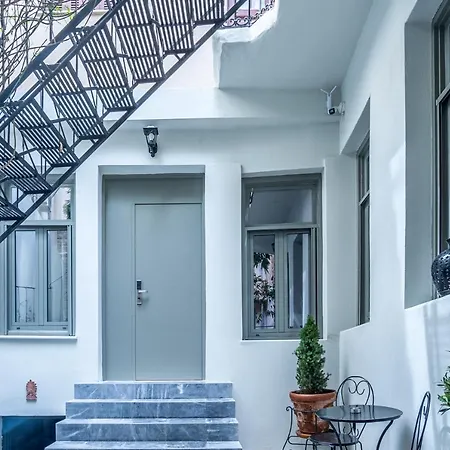Philia Boutique Hotel-3