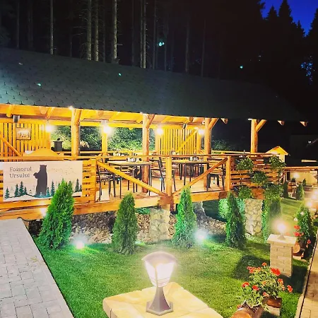 Boutique Hotel Casa Emil-3