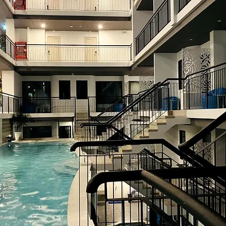 Poolrada Boutique Hotel - Sha Plus-2