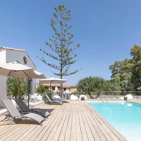 Eliantos Boutique Hotel & Spa-3