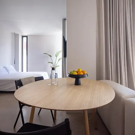 Yours Boutique Stay-3
