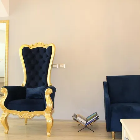 Theranda Boutique Hotel-3
