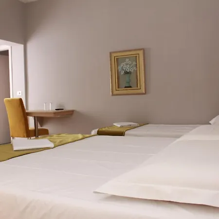 Theranda Boutique Hotel-2
