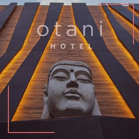 Otani Hotel Boutique-2