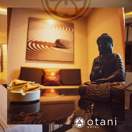 Otani Hotel Boutique-3