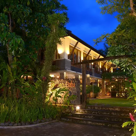 Rumah Batu Boutique Hotel-2