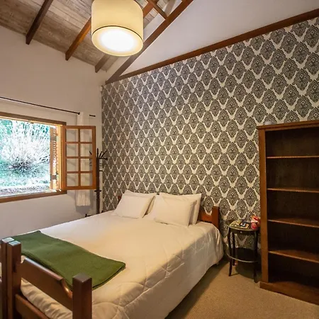 Paradise Hotel Boutique & Spa-2