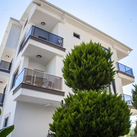 Demyra Boutique Hotel-2