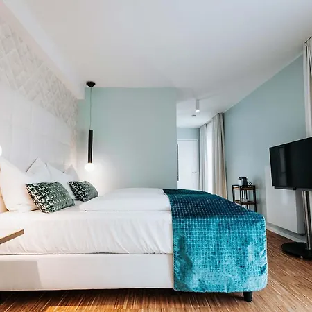 Abbate Boutique Hotel-2