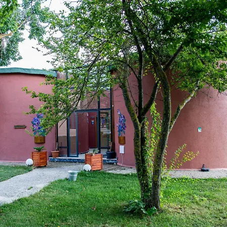 Trikos Boutique Hotel-2