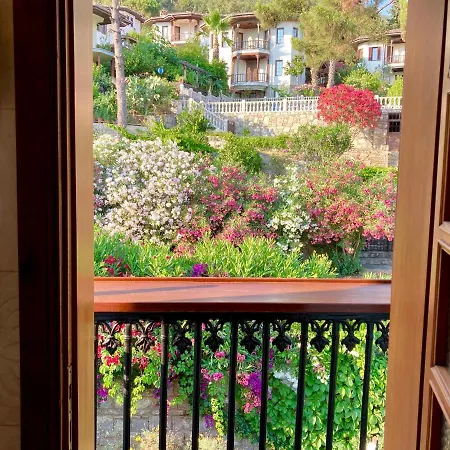 Portofino Boutique Hotel-3