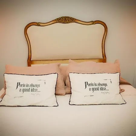 Hotel Boutique Bed And Office-2