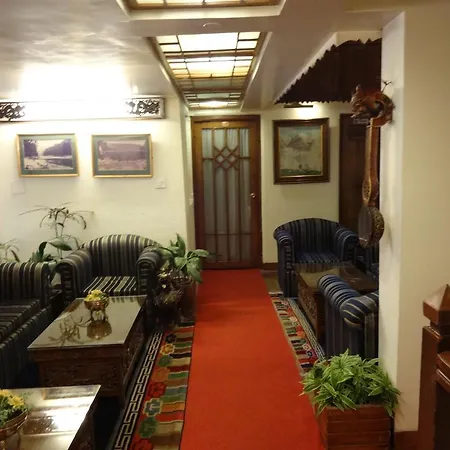 The Oriental-2