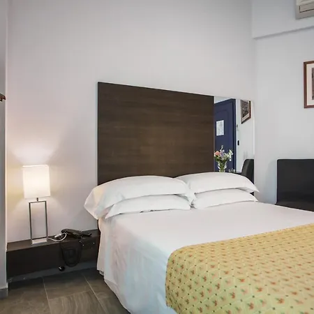 Boutique Hotel Liberty 1904-2