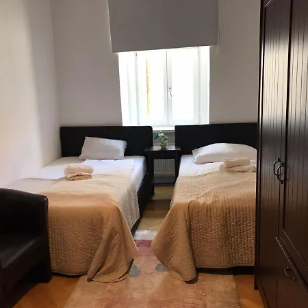 Urban Boutique Hotel-2