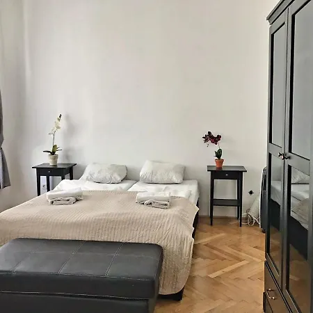 Urban Boutique Hotel-2