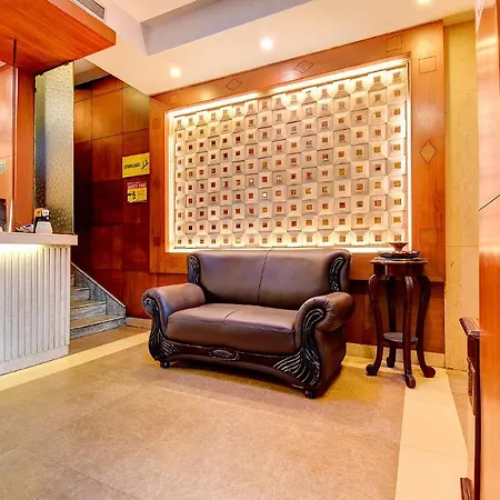 Oriva Suvee Boutique-2