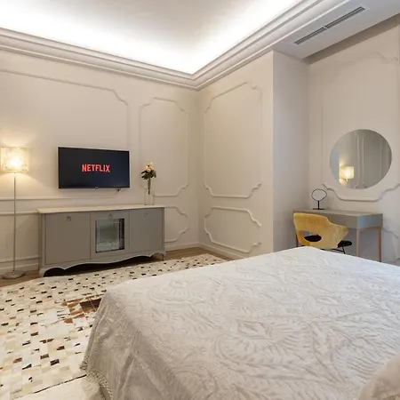 Hotel Boutique Vila 135-2