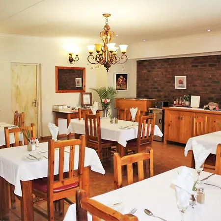 Ngwenya Boutique Hotel-3