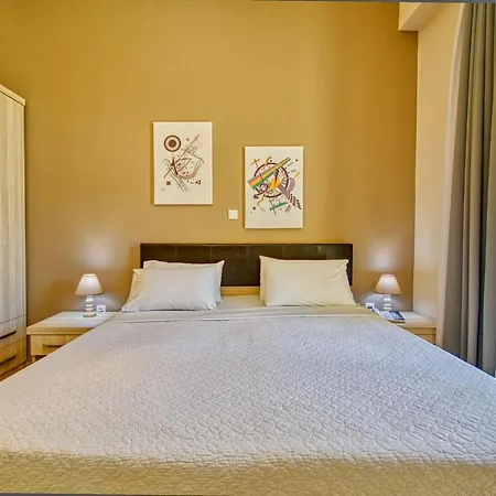 Island Boutique Hotel (Adults Only)-3
