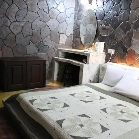 Banana Boutique Hotel-2