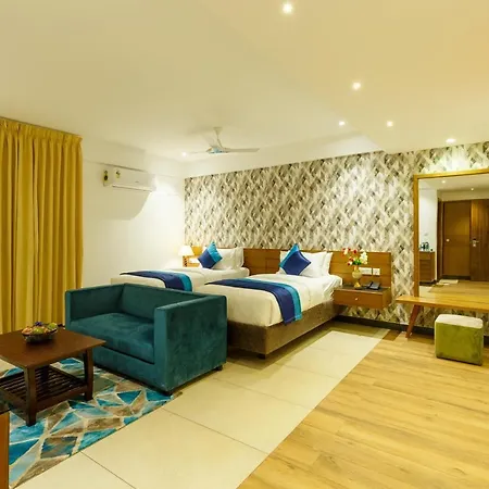 Royal Ace Boutique Hotel-3