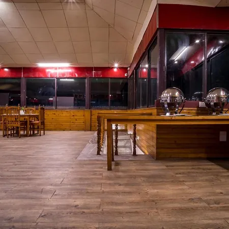 Magpie Mall Road Residency-2