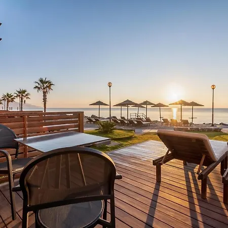 Nissea Boutique Hotel-2