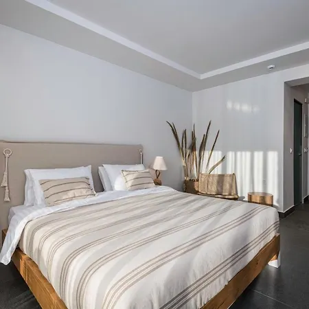 Nissea Boutique Hotel-2