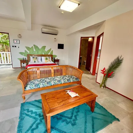 Hilltop Boutique Hotel-3