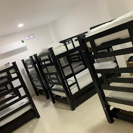 Hotel Boutique Deluxe-2