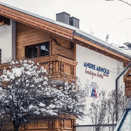 Andre Arnold - Boutique Pension-3