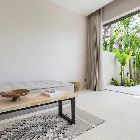 Cielo Boutique Hotel&Spa Samui - SHA Extra Plus-2