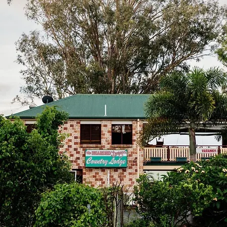 The Bearded Dragon Boutique Hotel-3