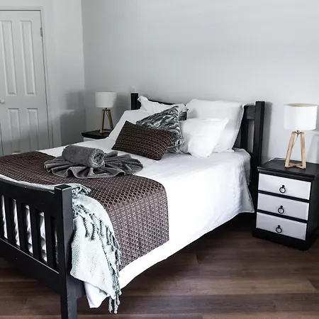 The Bearded Dragon Boutique Hotel-2