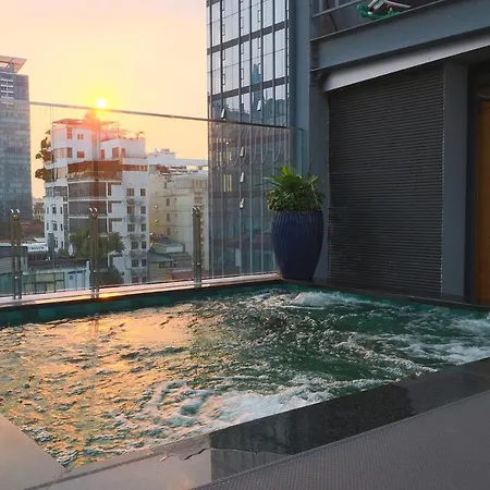 Cherry Boutique Hotel-3
