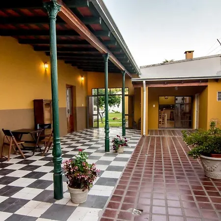 Solar Del Rio-2