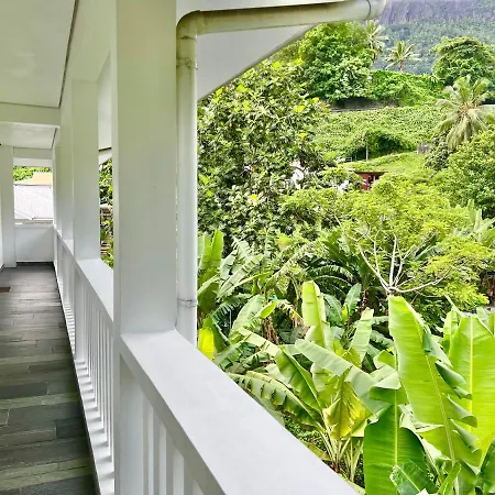 Hilltop Boutique Hotel-3