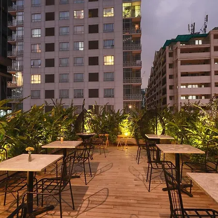 Cherry Boutique Hotel-3