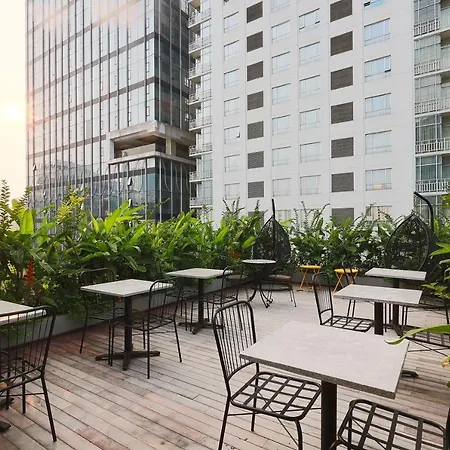 Cherry Boutique Hotel-2