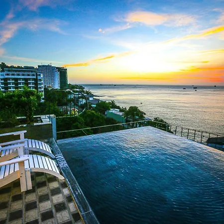 Fati Boutique Hotel & Apartment-2